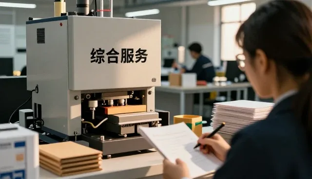 广州木纹艺术传媒有限公司