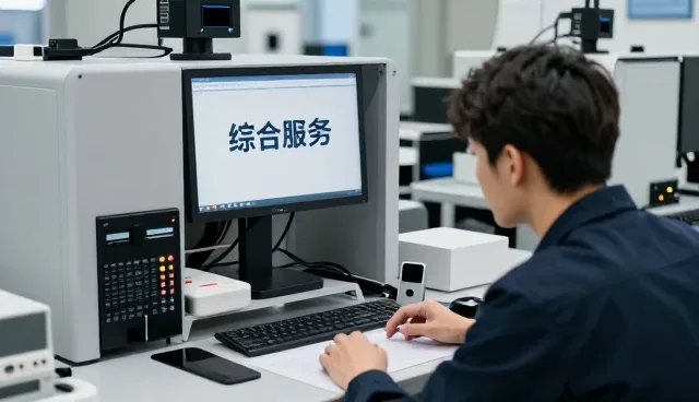 广州木纹艺术传媒有限公司