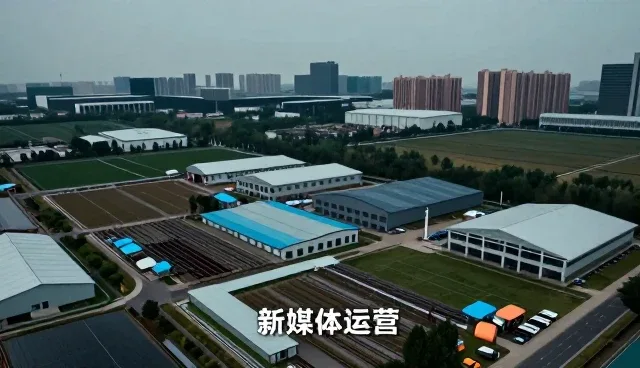 新媒体运营套餐的性能表现与适用场景分析