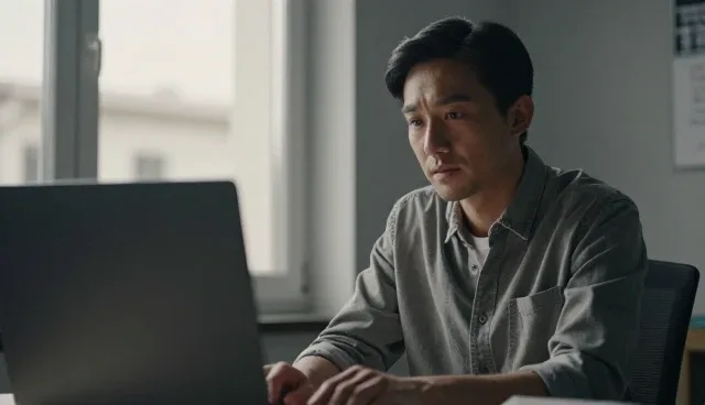 如何通过适配方案解决性能分析中的常见问题？