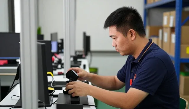 广州木纹艺术传媒有限公司内容策划短视频拍摄答疑实录