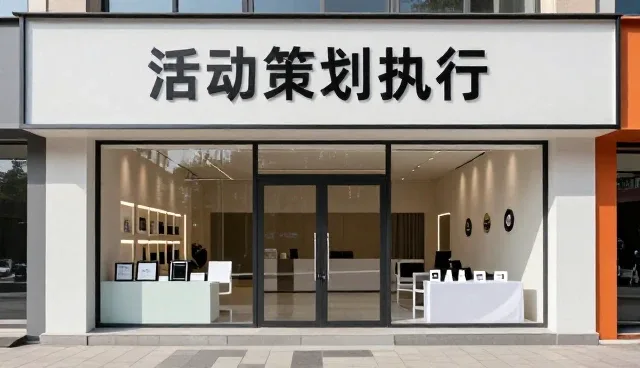 短视频内容策划中性能与适用条件的平衡策略