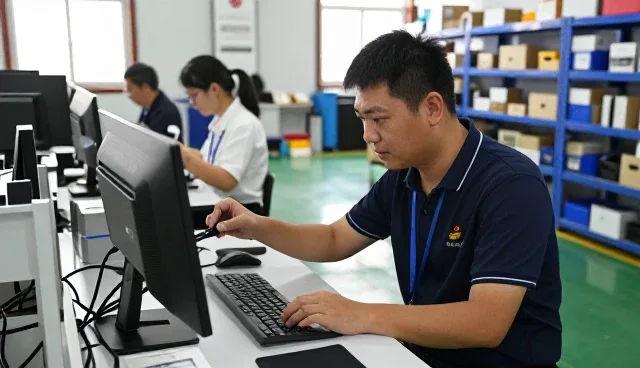 新媒体运营套餐中的短视频定制服务应用经验分享