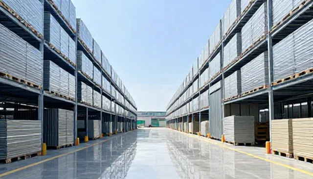 性能优化中适配方案的场景匹配建议