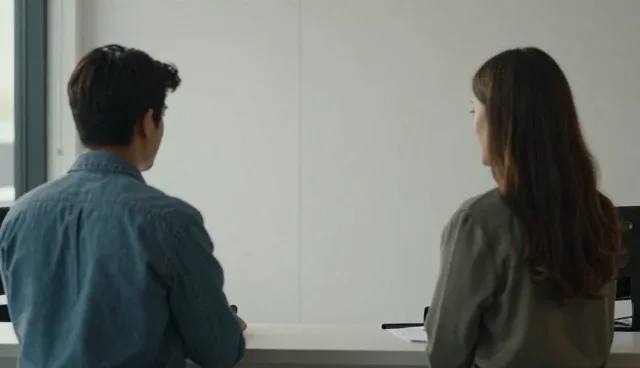 短视频内容创作中的品牌策划要点解析