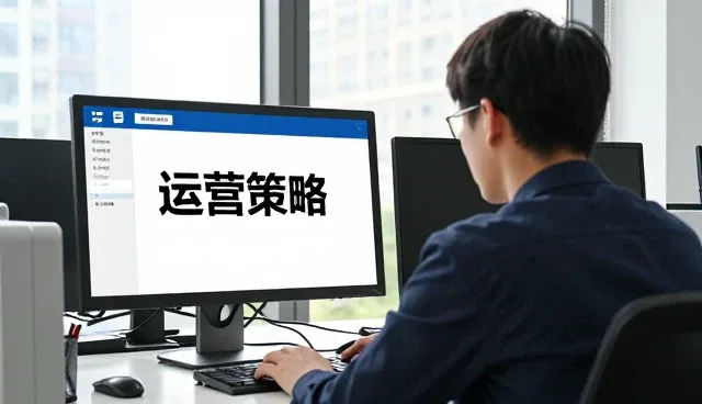 新媒体运营中活动执行的性能瓶颈与优化策略